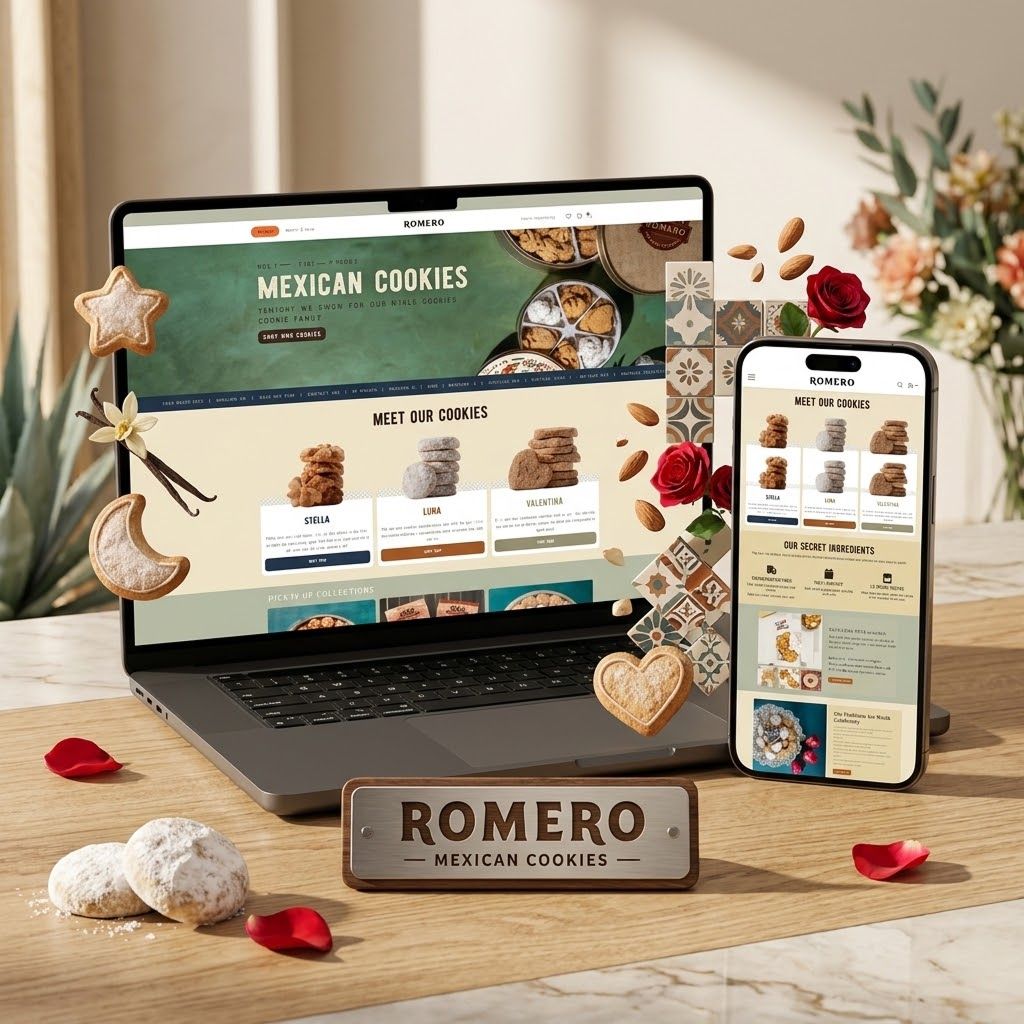 Romero